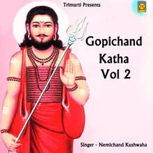 Gopichand Katha Vol 2 Part 2